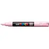 Image de 6x Posca, Marqueur, Marqueur Extra Fine PC-1M (1x)