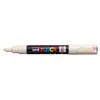 Image de 6x Posca, Marqueur, Marqueur Extra Fine PC-1M (1x)