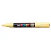 Image de Posca, Marqueur, Marqueur Extra Fine PC-1M (1x)