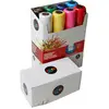 Image de Posca, Marqueur, Marker PC-17K Rechteckspitze (8x)