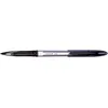 Image de Stylo roller Uni-Ball Air Noir