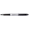 Image de Stylo Roller Air (uba-188) Noir