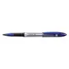 Image de Uni-ball, Stylo, Air (1x)