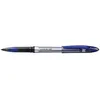 Image de Stylo Roller Air (uba-188) Bleu