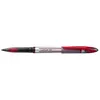 Image de Stylo roller Uni-Ball Air Rouge
