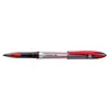 Image de Uni-ball, Stylo, Roller Air (1x)