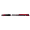 Image de Stylo Roller Air (uba-188) Rouge