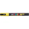 Image de Posca, Marqueur, Marqueur fin PC-3M (1x)