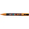 Image de Posca, Marqueur, Marqueur fin PC-3M (1x)