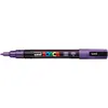 Image de Posca, Marqueur, Marqueur fin PC-3M (1x)