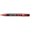 Image de Posca, Marqueur, Marqueur fin PC-3M (1x)