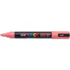 Image de Posca, Marqueur, Marqueur moyen PC-5M (1x)