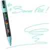 Image de Feutre Posca PC-5M - Pointe conique moyenne