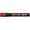 Image de Posca, Marqueur, Marqueur moyen PC-5M (1x)
