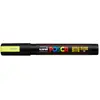 Image de Posca, Marqueur, Marqueur moyen PC-5M (1x)
