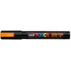 Image de Posca, Marqueur, Marqueur moyen PC-5M (1x)