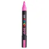 Image de Posca, Marqueur, Marqueur moyen PC-5M (1x)