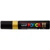 Image de Posca, Marqueur, Marqueur PC-17K Pointe rectangulaire (1x)