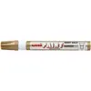 Image de Uni-ball, Marqueur, Peinture unie (1x)
