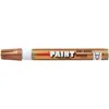 Image de Uni-ball, Marqueur, Peinture unie (1x)