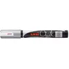 Image de Uni-ball, Marqueur, Marqueur de craie (1x)