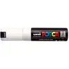 Image de Posca, Marqueur, Marqueur moyen PC-7M (1x)