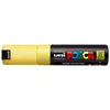 Image de Posca, Marqueur, Marqueur moyen PC-7M (1x)