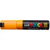 Image de Posca, Marqueur, Marqueur moyen PC-7M (1x)