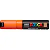 Image de Posca, Marqueur, Marqueur moyen PC-7M (1x)