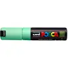 Image de Posca, Marqueur, Marqueur moyen PC-7M (1x)