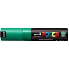 Image de Posca, Marqueur, Marqueur moyen PC-7M (1x)