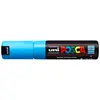 Image de Posca, Marqueur, Marker PC-7M Rundspitze (1x)