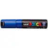 Image de Posca, Marqueur, Marqueur moyen PC-7M (1x)
