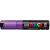 Image de Posca, Marqueur, Marqueur moyen PC-7M (1x)