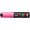 Image de Posca, Marqueur, Marqueur moyen PC-7M (1x)