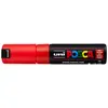 Image de Posca, Marqueur, Marqueur moyen PC-7M (1x)