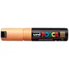 Image de Posca, Marqueur, Marqueur moyen PC-7M (1x)