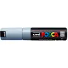 Image de Posca, Marqueur, Marqueur moyen PC-7M (1x)