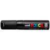 Image de Posca, Marqueur, Marqueur moyen PC-7M (1x)