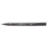 Image de Uni-ball, Stylo, Pin (1x)