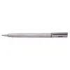 Image de Uni-ball, Stylo, PIN - Fineliner (1x)