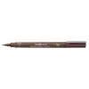 Image de Uni-ball, Stylo, PIN - Fineliner (1x)