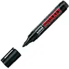 Image de Uni-ball, Marqueur, Osama Pack 12 Round Prockey (12x)