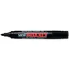 Image de Marqueur Prockey Noir Ogive