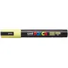 Image de Posca, Marqueur, Marqueur moyen PC-5M (1x)