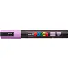 Image de Posca, Marqueur, Marqueur moyen PC-5M (1x)