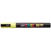 Image de Posca, Marqueur, Marqueur fin PC-3M (1x)