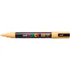 Image de Posca, Marqueur, Marqueur fin PC-3M (1x)