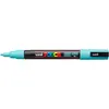 Image de Posca, Marqueur, Marqueur fin PC-3M (1x)