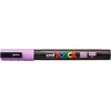 Image de Posca, Marqueur, Marqueur fin PC-3M (1x)